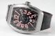AB Factory V3 Franck Muller Vanguard Classical Copy eta2824 Yellow-Silver Men's Watches (4)_th.jpg
